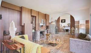 Veranstaltung Eigentum Cannes