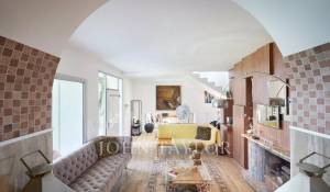 Veranstaltung Eigentum Cannes