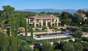 Veranstaltung Eigentum Cannes