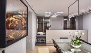 Veranstaltung Eigentum Cannes