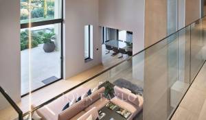 Veranstaltung Eigentum Cannes