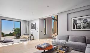 Veranstaltung Eigentum Cannes