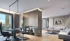 Veranstaltung Eigentum Cannes