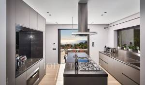 Veranstaltung Eigentum Cannes