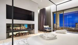 Veranstaltung Eigentum Cannes