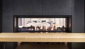 Veranstaltung Eigentum Cannes