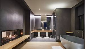 Veranstaltung Eigentum Cannes