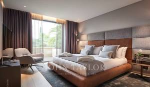 Veranstaltung Eigentum Cannes