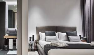 Veranstaltung Eigentum Cannes