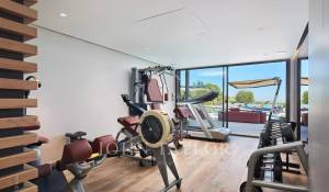 Veranstaltung Eigentum Cannes