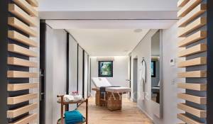 Veranstaltung Eigentum Cannes