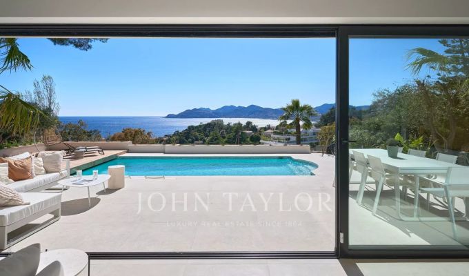 Veranstaltung Eigentum Cannes