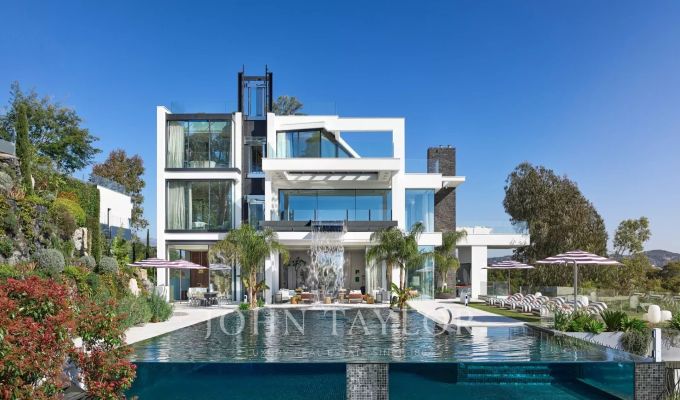 Veranstaltung Eigentum Cannes