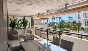 Veranstaltung Wohnung Cannes