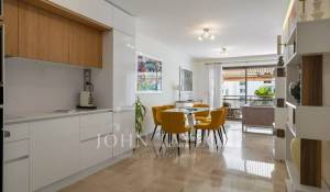 Veranstaltung Wohnung Cannes