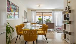 Veranstaltung Wohnung Cannes