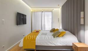 Veranstaltung Wohnung Cannes