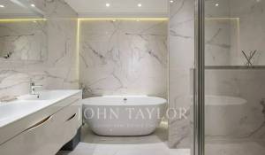 Veranstaltung Wohnung Cannes