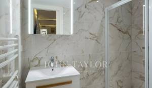 Veranstaltung Wohnung Cannes