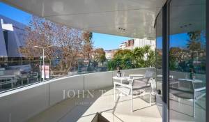 Veranstaltung Wohnung Cannes