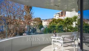 Veranstaltung Wohnung Cannes