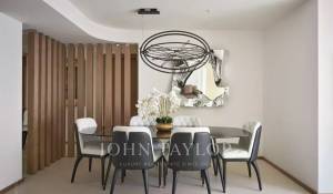 Veranstaltung Wohnung Cannes