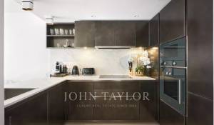 Veranstaltung Wohnung Cannes