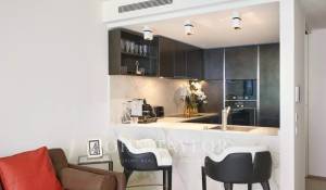 Veranstaltung Wohnung Cannes