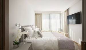 Veranstaltung Wohnung Cannes