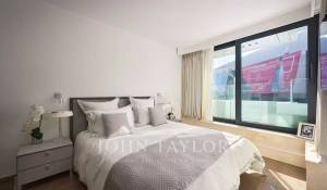 Veranstaltung Wohnung Cannes