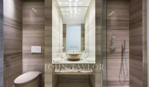 Veranstaltung Wohnung Cannes