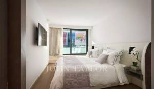 Veranstaltung Wohnung Cannes