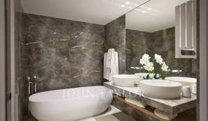 Veranstaltung Wohnung Cannes