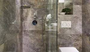 Veranstaltung Wohnung Cannes