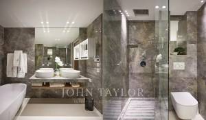 Veranstaltung Wohnung Cannes