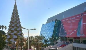 Veranstaltung Wohnung Cannes