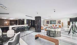 Veranstaltung Wohnung Cannes