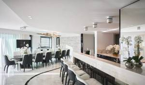 Veranstaltung Wohnung Cannes