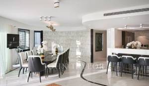 Veranstaltung Wohnung Cannes