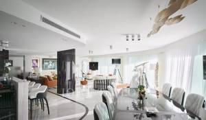 Veranstaltung Wohnung Cannes