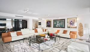 Veranstaltung Wohnung Cannes