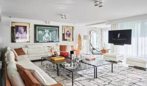 Veranstaltung Wohnung Cannes