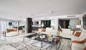 Veranstaltung Wohnung Cannes