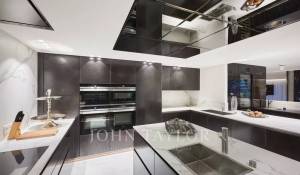 Veranstaltung Wohnung Cannes