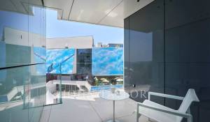 Veranstaltung Wohnung Cannes