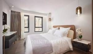 Veranstaltung Wohnung Cannes