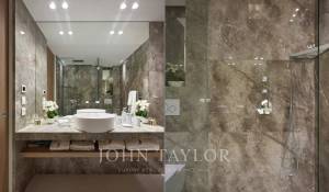 Veranstaltung Wohnung Cannes