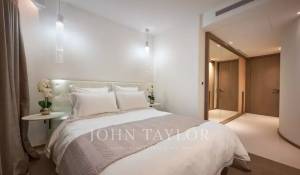 Veranstaltung Wohnung Cannes