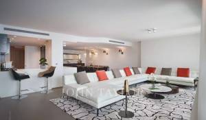 Veranstaltung Wohnung Cannes