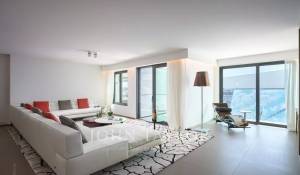 Veranstaltung Wohnung Cannes